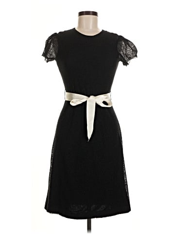 Banana Republic Factory Store Cocktail Dress (view 1)
