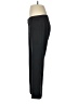 Ann Taylor LOFT Solid Black Dress Pants Size 6 Petite - photo 5
