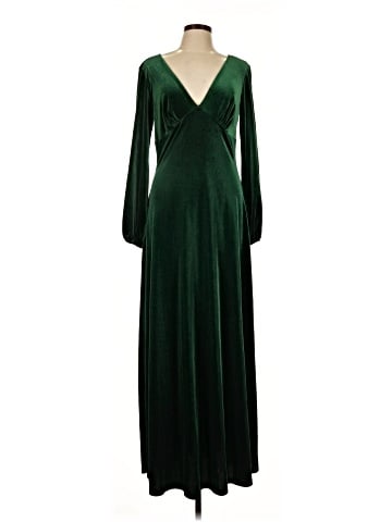 ModCloth Cocktail Dress (view 1)