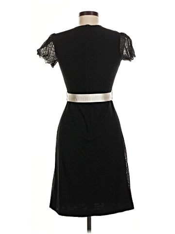Banana Republic Factory Store Cocktail Dress (view 2)
