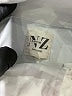 Nic + Zoe Ivory Jacket Size XL - photo 6