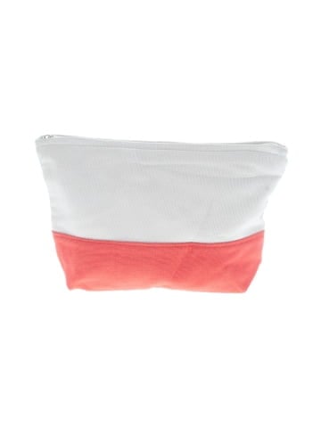 Assorted Brands Makeup Bag (view 1)