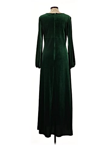 ModCloth Cocktail Dress (view 2)