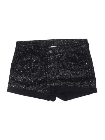 H&M Shorts (view 1)