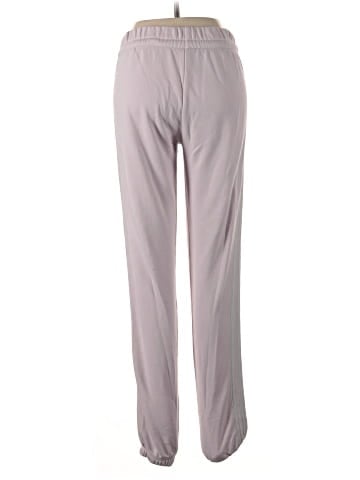Adidas Track Pants (view 2)