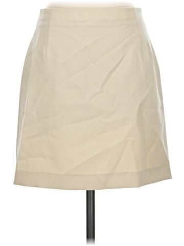 Uniqlo Formal Skirt (view 1)