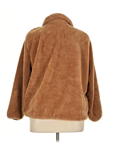 Lands' End Pullover Sweater (view 2)