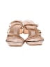 Vince. Tan Sandals Size 10 - photo 2