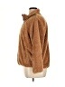 Lands' End Brown Pullover Sweater Size XL - photo 5