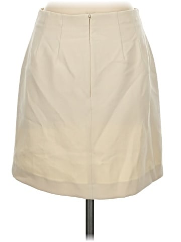 Uniqlo Formal Skirt (view 2)