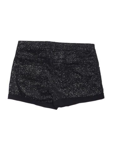 H&M Shorts (view 2)
