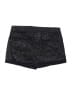H&M Stars Black Shorts Size 12 - 13 - photo 2