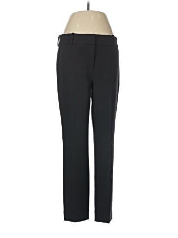 J.Crew Dress Pants (view 1)
