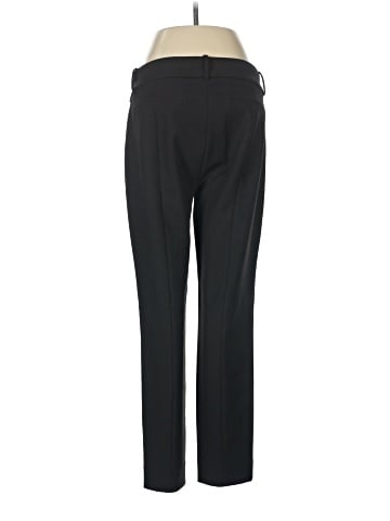 J.Crew Dress Pants (view 2)