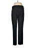 J.Crew Solid Black Dress Pants Size 8 - photo 2