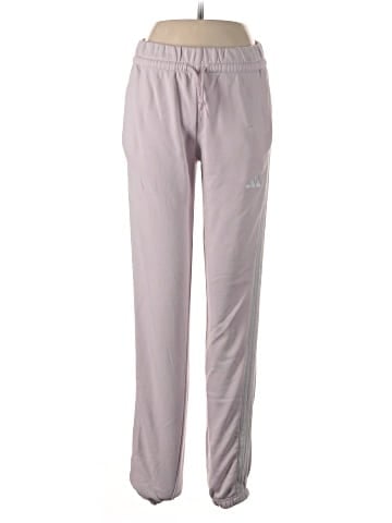 Adidas Track Pants (view 1)