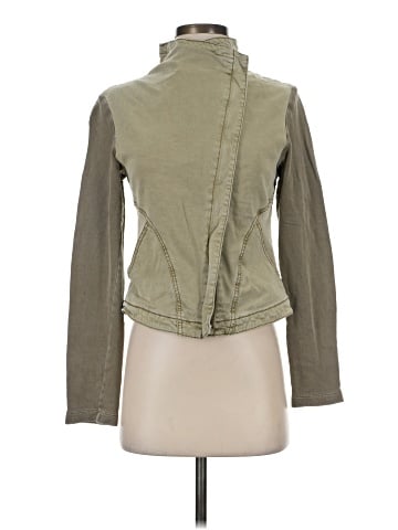 Marrakech Jacket (view 1)