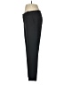 J.Crew Solid Black Dress Pants Size 8 - photo 5