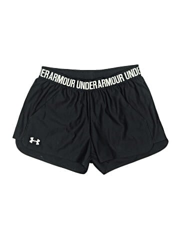 Under Armour Athletic Shorts (view 1)