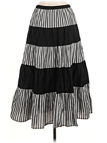 Who What Wear Casual Skirt (view 2)