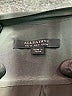 ALLSAINTS Black Kimono Size 6 - photo 7