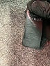 ALLSAINTS Black Kimono Size 6 - photo 8