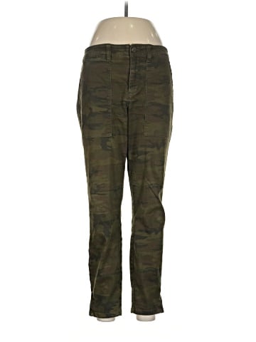 Sanctuary Jeans (view 1)