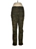 Sanctuary Camo Green Jeans Size 29 waist - photo 1