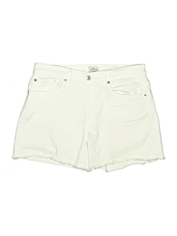 J.Crew Shorts (view 1)