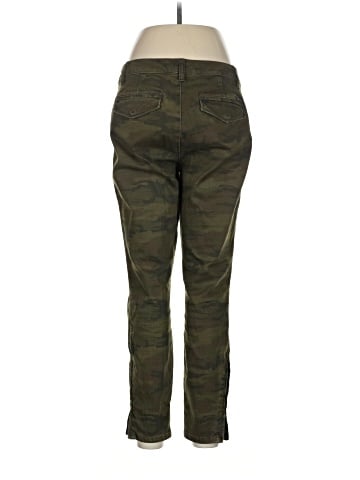 Sanctuary Jeans (view 2)