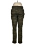 Sanctuary Camo Green Jeans Size 29 waist - photo 2