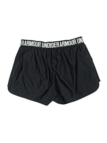 Under Armour Athletic Shorts (view 2)