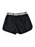 Under Armour Black Athletic Shorts Size S - photo 2