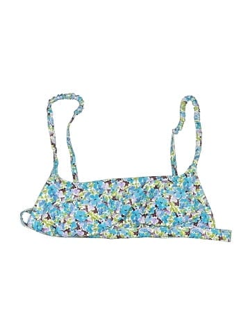 Xhilaration Swimsuit Top (view 1)