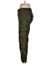 Sanctuary Camo Green Jeans Size 29 waist - photo 5