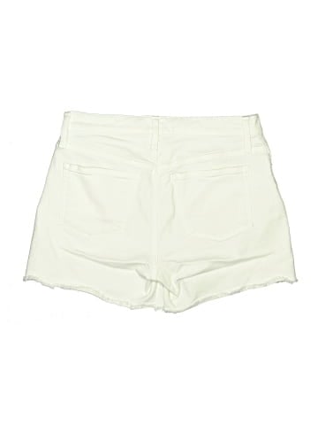 J.Crew Shorts (view 2)