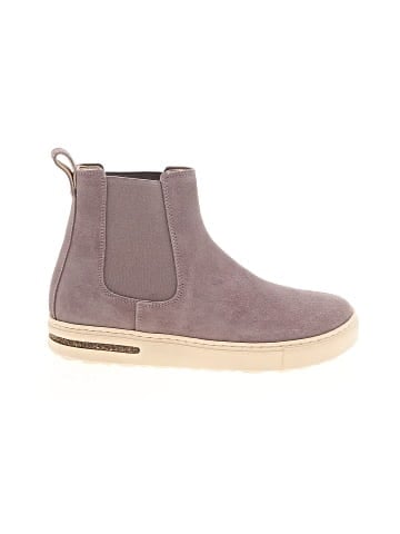 Birkenstock Ankle Boots (view 1)