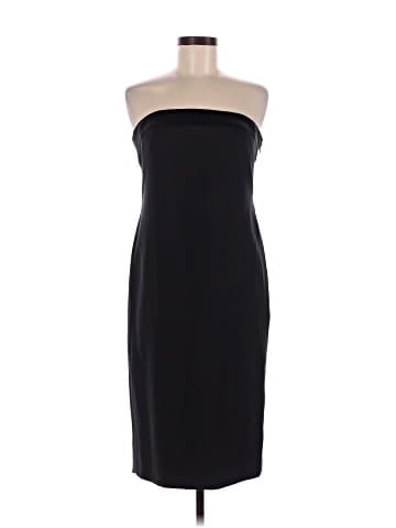 Escada Cocktail Dress (view 1)