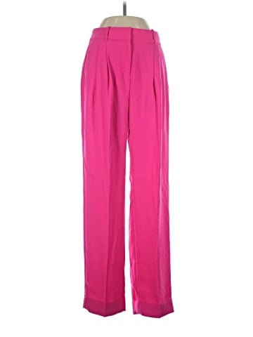 J.Crew Casual Pants (view 1)