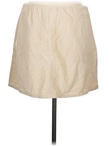 American Eagle Outfitters Casual Skirt (view 1)