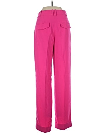 J.Crew Casual Pants (view 2)
