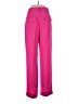 J.Crew 100% Polyester Pink Casual Pants Size 00 - photo 2
