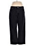 Madewell Black Jeans Size 33 waist - photo 1