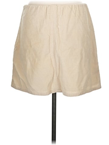 American Eagle Outfitters Casual Skirt (view 2)