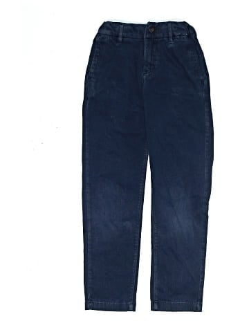 Abercrombie Kids Jeans (view 1)