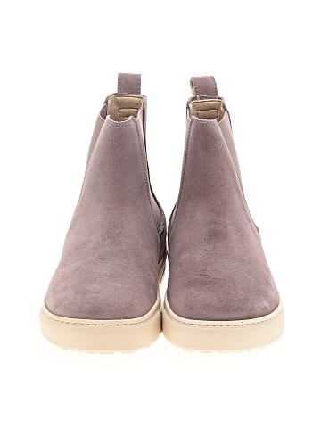 Birkenstock Ankle Boots (view 2)