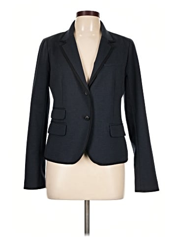 Gap Blazer (view 1)