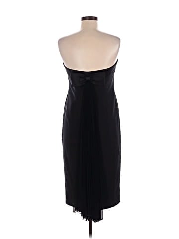Escada Cocktail Dress (view 2)