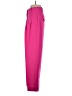 J.Crew 100% Polyester Pink Casual Pants Size 00 - photo 5