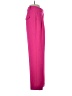 J.Crew 100% Polyester Pink Casual Pants Size 00 - photo 4